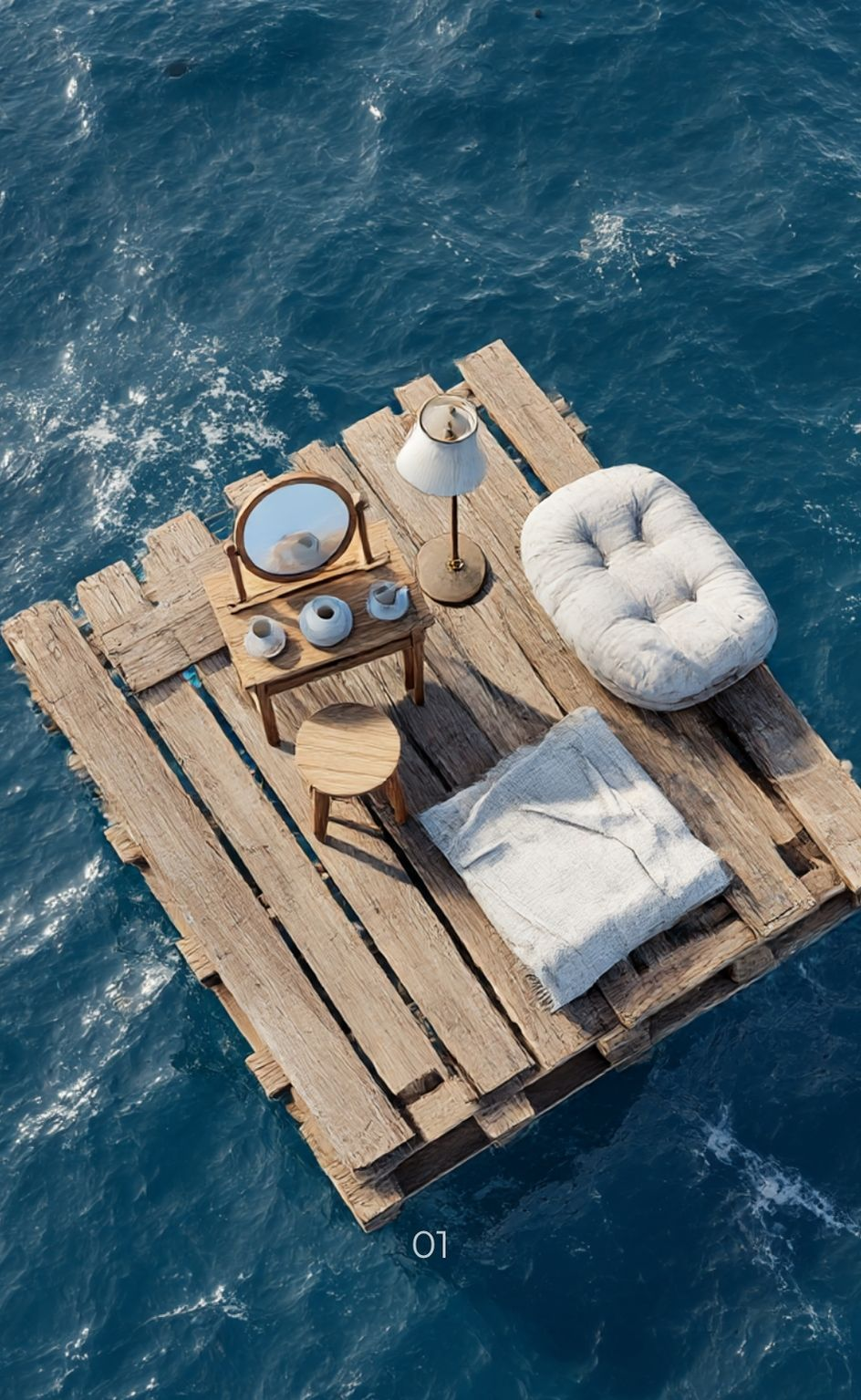 Метафоричні карти для саморефлексії