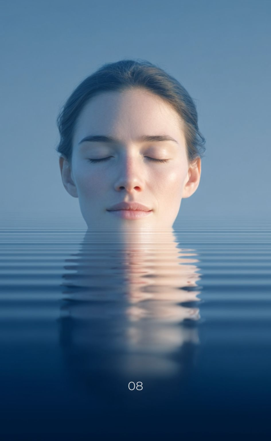 Психологічні карти стану