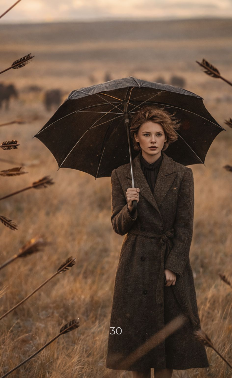 МАК карти для роботи з емоціями