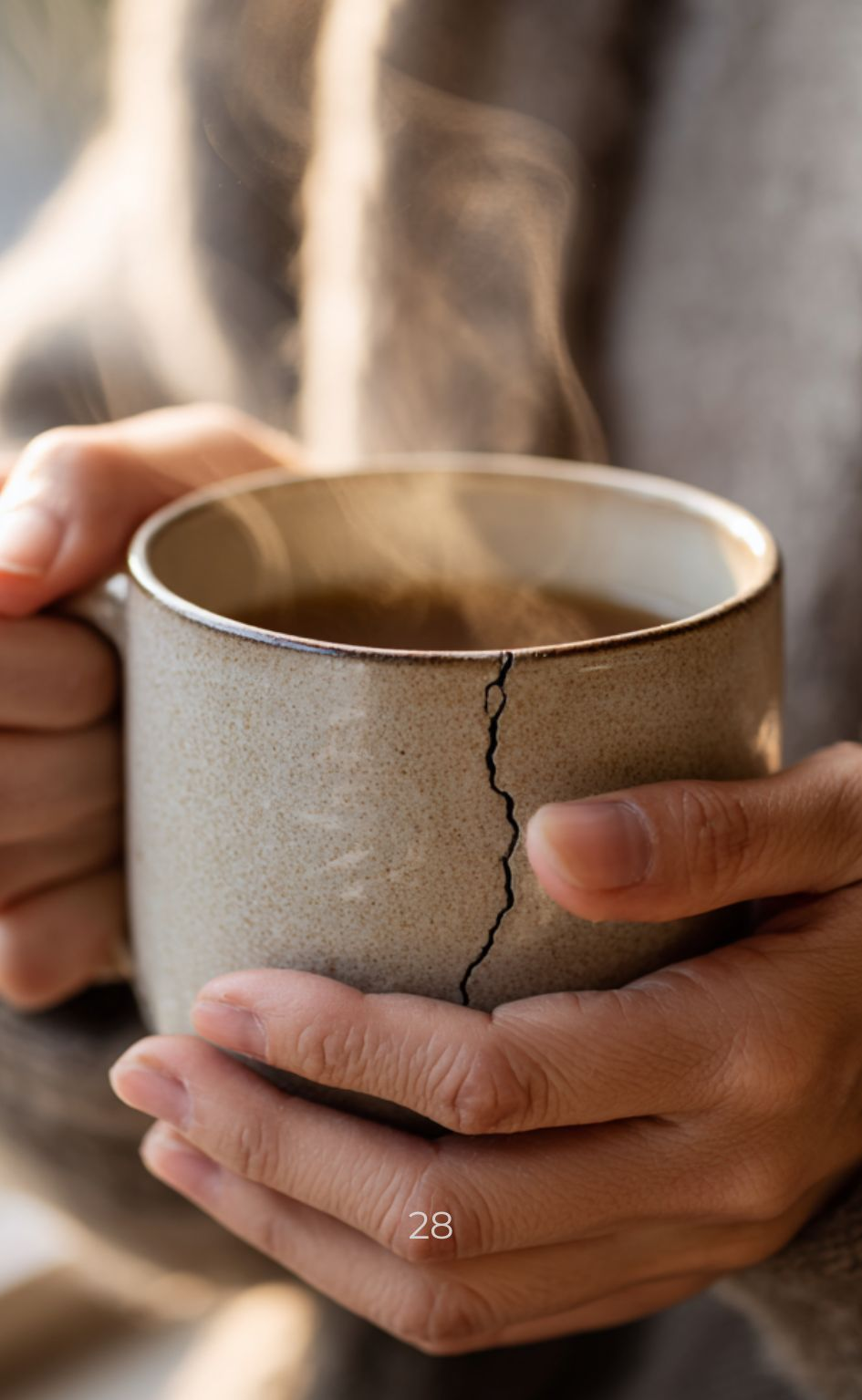 МАК карти для психолога