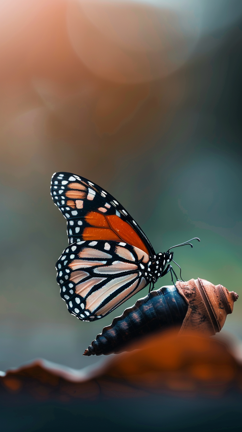 Метафоричні карти психологічні